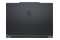 Laptop MSI Cyborg 14 14.0" Intel Core i7 13620H NVIDIA GeForce RTX 4060 16GB 512GB SSD M.2 Windows 11 Home czarny