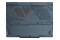 Laptop MSI Cyborg 14 14.0" Intel Core i7 13620H NVIDIA GeForce RTX 4060 16GB 512GB SSD M.2 czarny