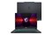 Laptop MSI Cyborg 14 14.0" Intel Core i7 13620H NVIDIA GeForce RTX 4060 16GB 512GB SSD czarny