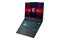 Laptop MSI Cyborg 14 14.0" Intel Core i7 13620H NVIDIA GeForce RTX 4060 16GB 512GB SSD czarny