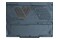 Laptop MSI Cyborg 14 14.0" Intel Core i7 13620H NVIDIA GeForce RTX 4060 16GB 512GB SSD czarny