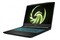 Laptop MSI Bravo 15 15.6" AMD Ryzen 7 7735HS NVIDIA GeForce RTX 4060 64GB 1024GB SSD M.2 czarny