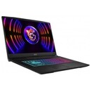 Laptop MSI Katana 17 17.3" Intel Core i5 12450H NVIDIA GeForce RTX 3050 32GB 512GB SSD M.2 czarny