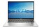 Laptop MSI Prestige 14H 14.0" Intel Core i5 12500H NVIDIA GeForce RTX 2050 16GB 512GB SSD Windows 11 Home srebrny