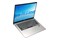 Laptop MSI Prestige 14H 14.0" Intel Core i5 12500H NVIDIA GeForce RTX 2050 16GB 512GB SSD Windows 11 Home srebrny