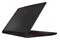 Laptop MSI Thin GF65 15.6" Intel Core i5 10500H NVIDIA GeForce RTX 3060 16GB 512GB SSD M.2 czarny