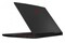Laptop MSI Thin GF65 15.6" Intel Core i5 10500H NVIDIA GeForce RTX 3060 16GB 512GB SSD M.2 czarny