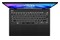 Laptop MSI Prestige 13 13.3" Intel Core Ultra 7 155H Intel Arc 32GB 1024GB SSD M.2 Windows 11 Home grafitowy