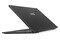 Laptop MSI Prestige 13 13.3" Intel Core Ultra 7 155H Intel Arc 32GB 1024GB SSD M.2 Windows 11 Home grafitowy