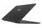 Laptop MSI Prestige 13 13.3" Intel Core Ultra 7 155H Intel Arc 32GB 1024GB SSD M.2 Windows 11 Home grafitowy