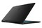 Laptop MSI Katana 17 17.3" Intel Core i7 12650H NVIDIA GeForce RTX 3050 32GB 1024GB SSD czarny