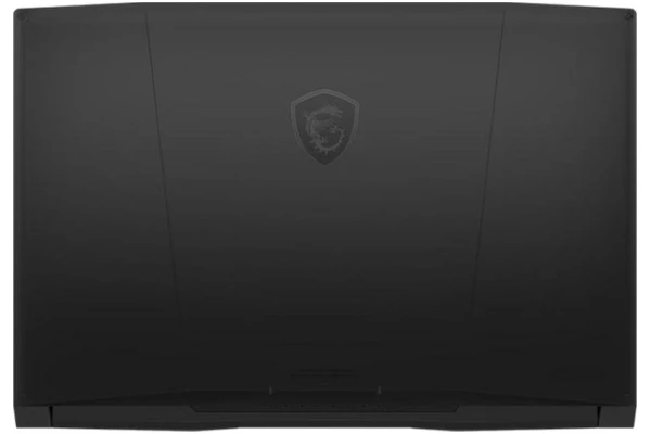 Laptop MSI Katana 17 17.3" Intel Core i7 12650H NVIDIA GeForce RTX 3050 16GB 2048GB SSD czarny