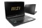 Laptop MSI Katana 17 17.3" Intel Core i5 12450H NVIDIA GeForce RTX 3050 32GB 2048GB SSD czarny
