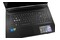 Laptop MSI Katana 17 17.3" Intel Core i5 12450H NVIDIA GeForce RTX 3050 32GB 2048GB SSD czarny