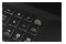 Laptop MSI Katana 17 17.3" Intel Core i5 12450H NVIDIA GeForce RTX 3050 32GB 2048GB SSD czarny