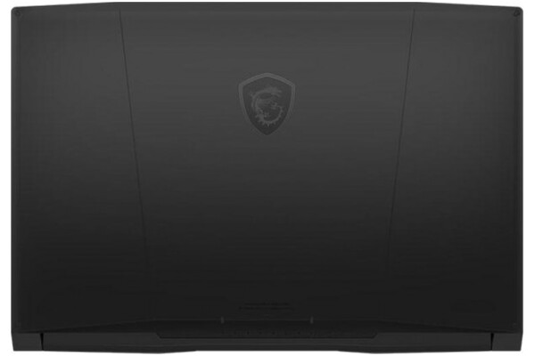 Laptop MSI Katana 17 17.3" Intel Core i7 12650H NVIDIA GeForce RTX 3050 32GB 512GB SSD Windows 11 Home czarny