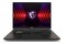 Laptop MSI Vector 16 16.0" Intel Core i9 13980HX NVIDIA GeForce RTX 4080 16GB 1024GB SSD M.2 Windows 11 Home czarny