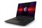 Laptop MSI Vector 16 16.0" Intel Core i9 13980HX NVIDIA GeForce RTX 4080 16GB 1024GB SSD M.2 Windows 11 Home czarny