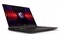 Laptop MSI Vector 16 16.0" Intel Core i9 13980HX NVIDIA GeForce RTX 4080 16GB 1024GB SSD M.2 Windows 11 Home czarny