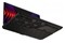 Laptop MSI Vector 16 16.0" Intel Core i9 13980HX NVIDIA GeForce RTX 4080 16GB 1024GB SSD M.2 Windows 11 Home czarny