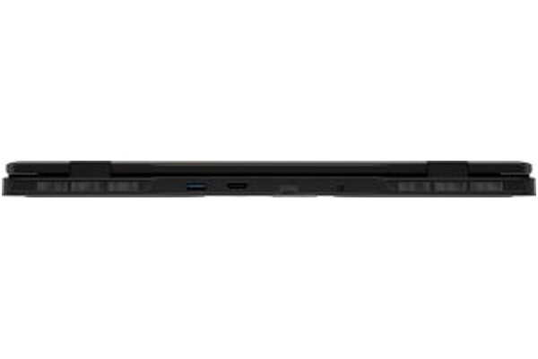 Laptop MSI Sword 16 16.0" Intel Core i7 14700HX NVIDIA GeForce RTX 4060 16GB 1024GB SSD M.2 czarny