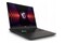 Laptop MSI Vector 17 17.0" Intel Core i9 13980HX NVIDIA GeForce RTX 4090 32GB 1024GB SSD M.2 Windows 11 Home czarny