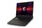 Laptop MSI Vector 17 17.0" Intel Core i9 13980HX NVIDIA GeForce RTX 4090 32GB 1024GB SSD M.2 Windows 11 Home czarny