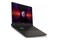 Laptop MSI Vector 17 17.0" Intel Core i9 13980HX NVIDIA GeForce RTX 4090 32GB 1024GB SSD M.2 Windows 11 Home czarny