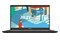 Laptop MSI Modern 15 15.6" Intel Core i5 13420H INTEL UHD 16GB 512GB SSD Windows 11 Home czarny