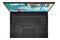 Laptop MSI Modern 15 15.6" Intel Core i7 13620H INTEL UHD 16GB 512GB SSD Windows 11 Home czarny