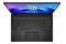 Laptop MSI Modern 15 15.6" Intel Core Ultra 5 125H INTEL UHD 16GB 512GB SSD Windows 11 Home czarny