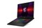 Laptop MSI Sword 17 17.0" Intel Core i7 14700HX NVIDIA GeForce RTX 4070 16GB 1024GB SSD M.2 szary