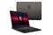 Laptop MSI Sword 16 16.0" Intel Core i7 14700HX NVIDIA GeForce RTX 4070 16GB 1024GB SSD szary