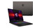 Laptop MSI Sword 17 17.0" Intel Core i7 14700HX NVIDIA GeForce RTX 4060 16GB 1024GB SSD szary