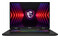 Laptop MSI Sword 17 17.0" Intel Core i7 14700HX NVIDIA GeForce RTX 4060 16GB 1024GB SSD szary
