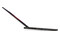 Laptop MSI Sword 17 17.0" Intel Core i7 14700HX NVIDIA GeForce RTX 4060 16GB 1024GB SSD szary