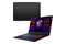 Laptop MSI Katana 17 17.3" Intel Core i5 12450H NVIDIA GeForce RTX 3050 16GB 512GB SSD czarny
