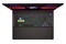 Laptop MSI Vector 16 16.0" Intel Core i9 13980HX NVIDIA GeForce RTX 4080 16GB 1024GB SSD Windows 11 Home szary