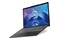 Laptop MSI Prestige 13 13.3" Intel Core Ultra 7 155H Intel Arc 32GB 1024GB SSD Windows 11 Home szary