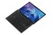 Laptop MSI Prestige 13 13.3" Intel Core Ultra 7 155H Intel Arc 32GB 1024GB SSD Windows 11 Home szary