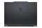 Laptop MSI Cyborg 14 14.0" Intel Core i7 13620H NVIDIA GeForce RTX 4060 16GB 512GB SSD DOS czarny