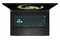 Laptop MSI Bravo 17 17.3" AMD Ryzen 5 7535HS NVIDIA GeForce RTX 4050 32GB 1024GB SSD M.2 czarny