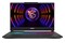 Laptop MSI Cyborg 15 15.6" Intel Core i7 13620H NVIDIA GeForce RTX 4050 16GB 512GB SSD czarny