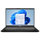 Laptop MSI Modern 15 15.6" Intel Core Ultra 5 125H Intel Arc 16GB 512GB SSD Windows 11 Home czarny