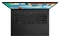 Laptop MSI Modern 14 14.0" Intel Core i5 13420H INTEL Iris Xe 16GB 512GB SSD Windows 11 Home czarny