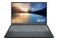 Laptop MSI Prestige 14 14.0" Intel Core i5 1135G7 INTEL Iris Xe 16GB 1024GB SSD M.2 Windows 10 Home czarny