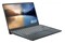 Laptop MSI Prestige 14 14.0" Intel Core i5 1135G7 INTEL Iris Xe 16GB 1024GB SSD M.2 Windows 10 Home czarny