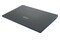 Laptop MSI Prestige 14 14.0" Intel Core i5 1135G7 INTEL Iris Xe 16GB 1024GB SSD M.2 Windows 10 Home czarny