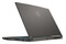 Laptop MSI Thin 15 15.6" Intel Core i5 12450H NVIDIA GeForce RTX 3050 16GB 512GB SSD czarny