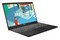 Laptop MSI Modern 15 15.6" Intel Core i5 13420H INTEL UHD 16GB 512GB SSD M.2 Windows 11 Home czarny